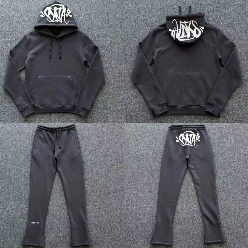 Synaworld OG Tracksuit