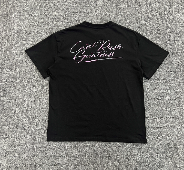 Synaworld X PSG T-Shirt