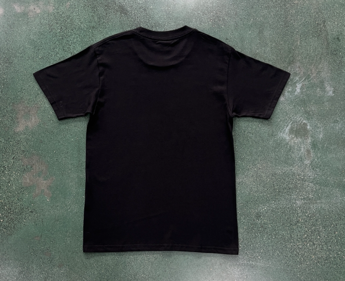 Corteiz france T-Shirt