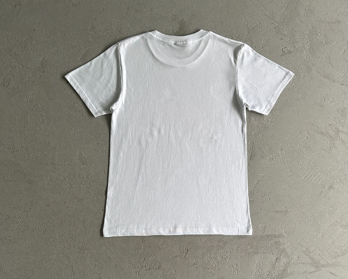 Corteiz Cupid's Arrow T-Shirt