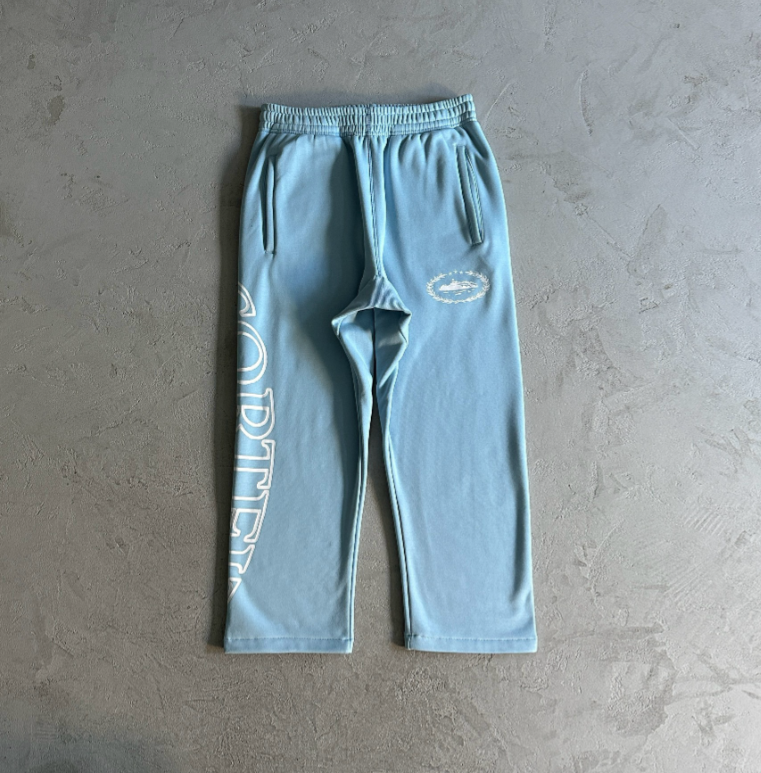 Corteiz Royale Pants