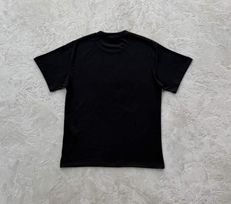 Corteiz X Santan Dave T-Shirt