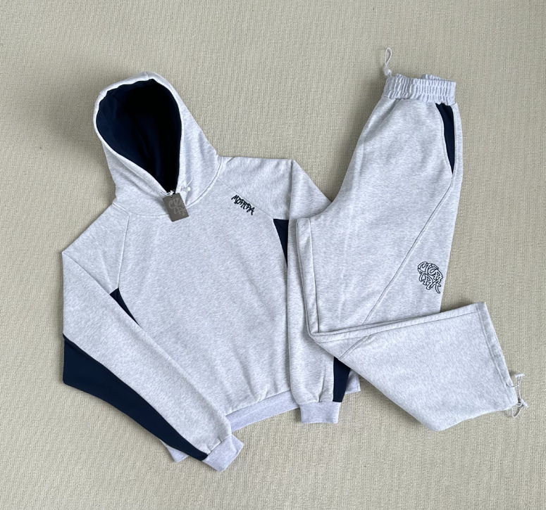 Mertra Tracksuit
