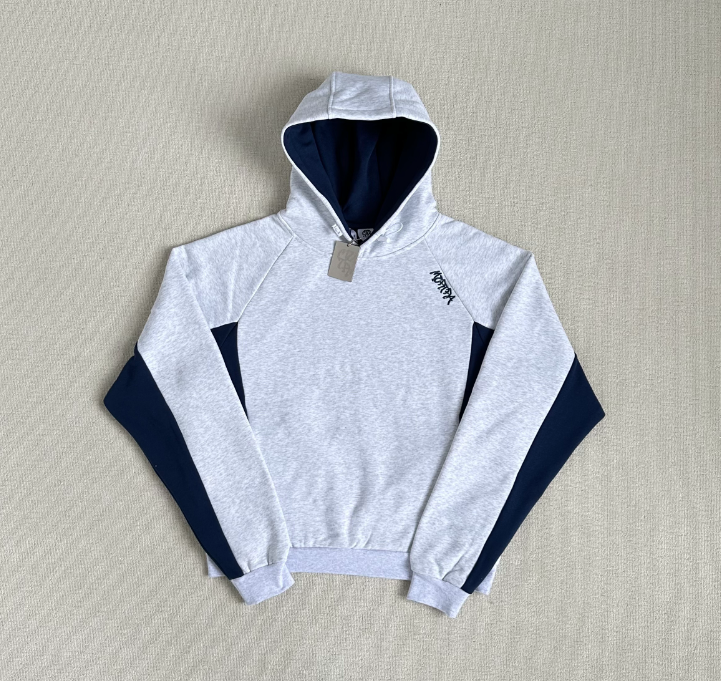 Mertra Tracksuit