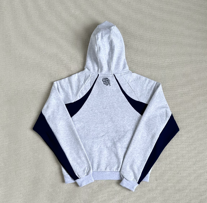 Mertra Tracksuit