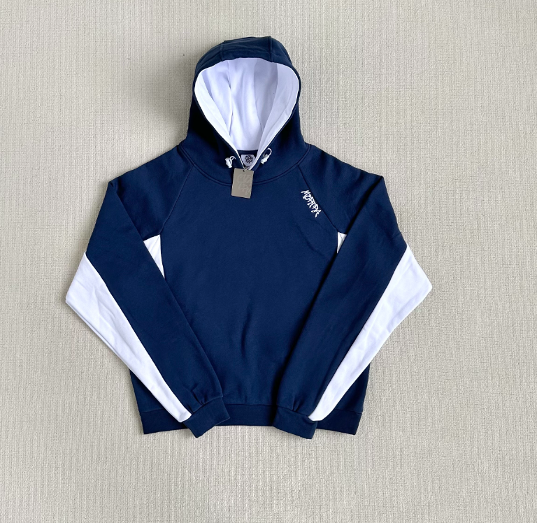 Mertra Tracksuit