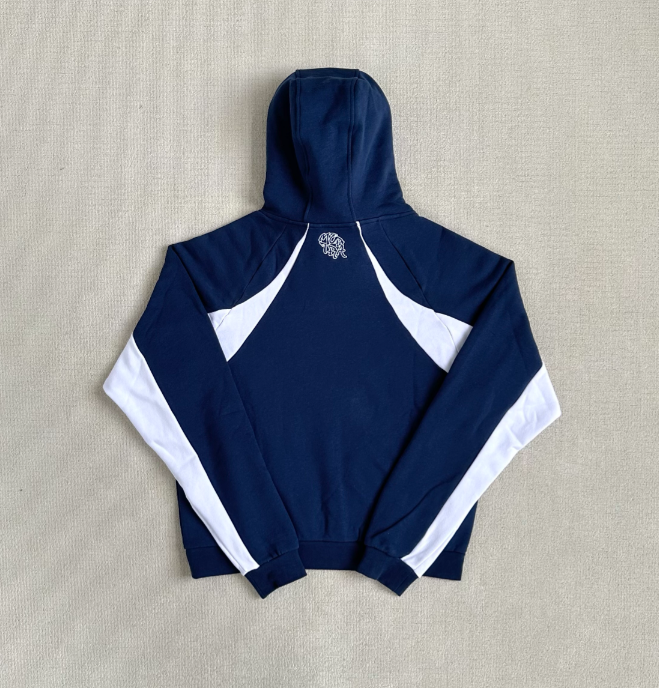 Mertra Tracksuit