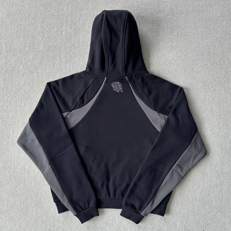 Mertra Tracksuit