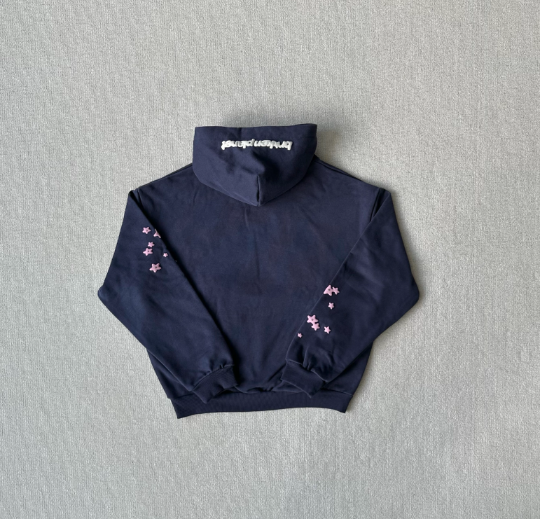 Broken Planet All The Stars Tracksuit