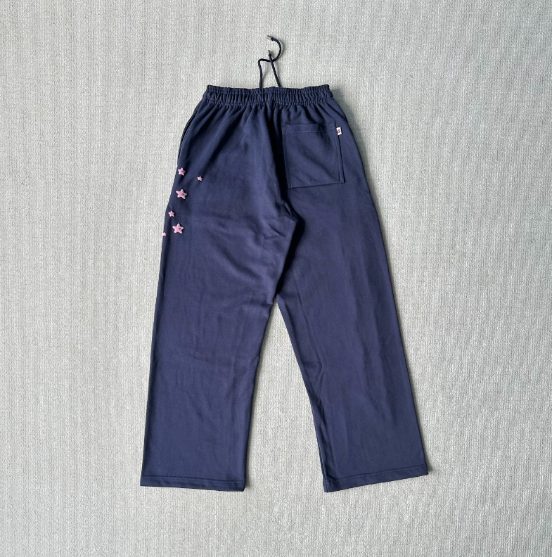 Broken Planet All The Stars Tracksuit