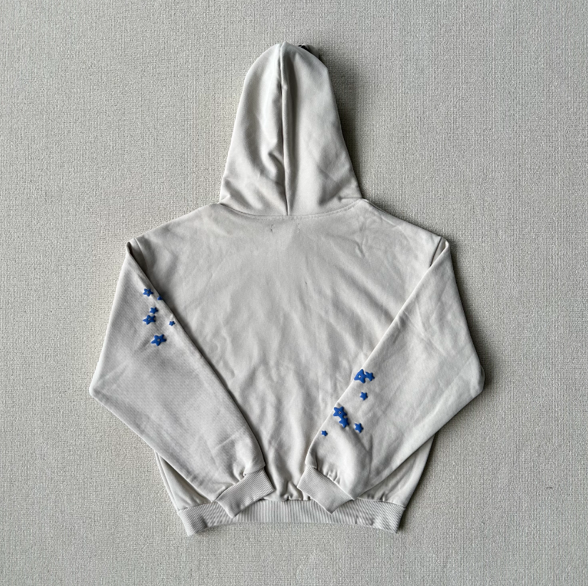 Broken Planet All The Stars Tracksuit