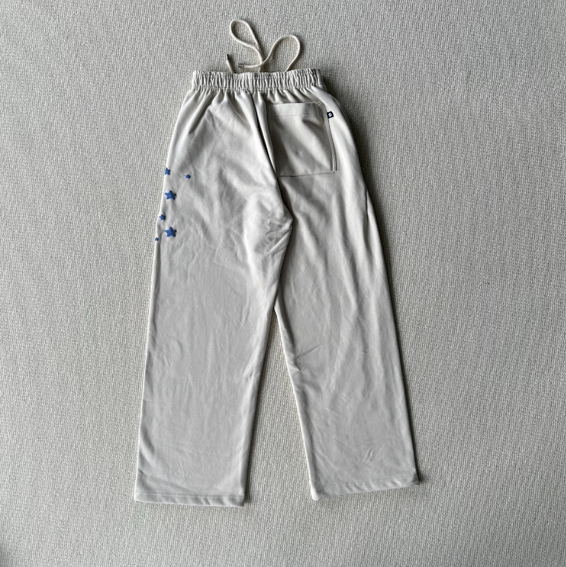 Broken Planet All The Stars Tracksuit