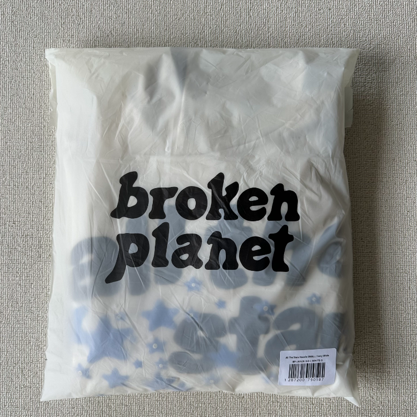 Broken Planet All The Stars Tracksuit