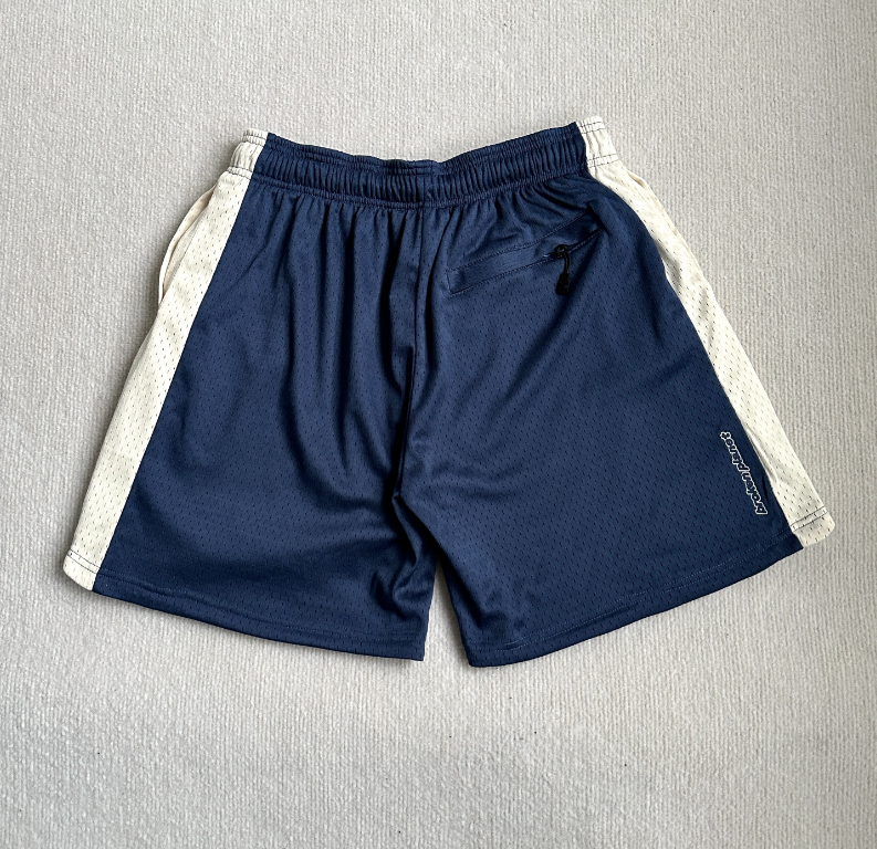 Broken Planet Football Set