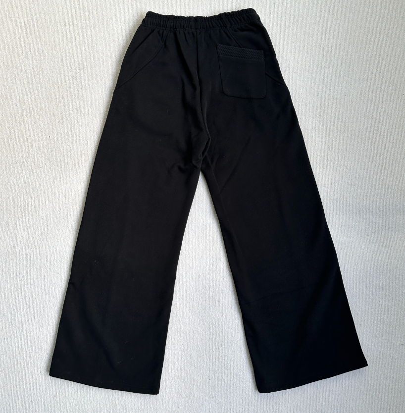 Broken Planet Cosmic Speed Tracksuit