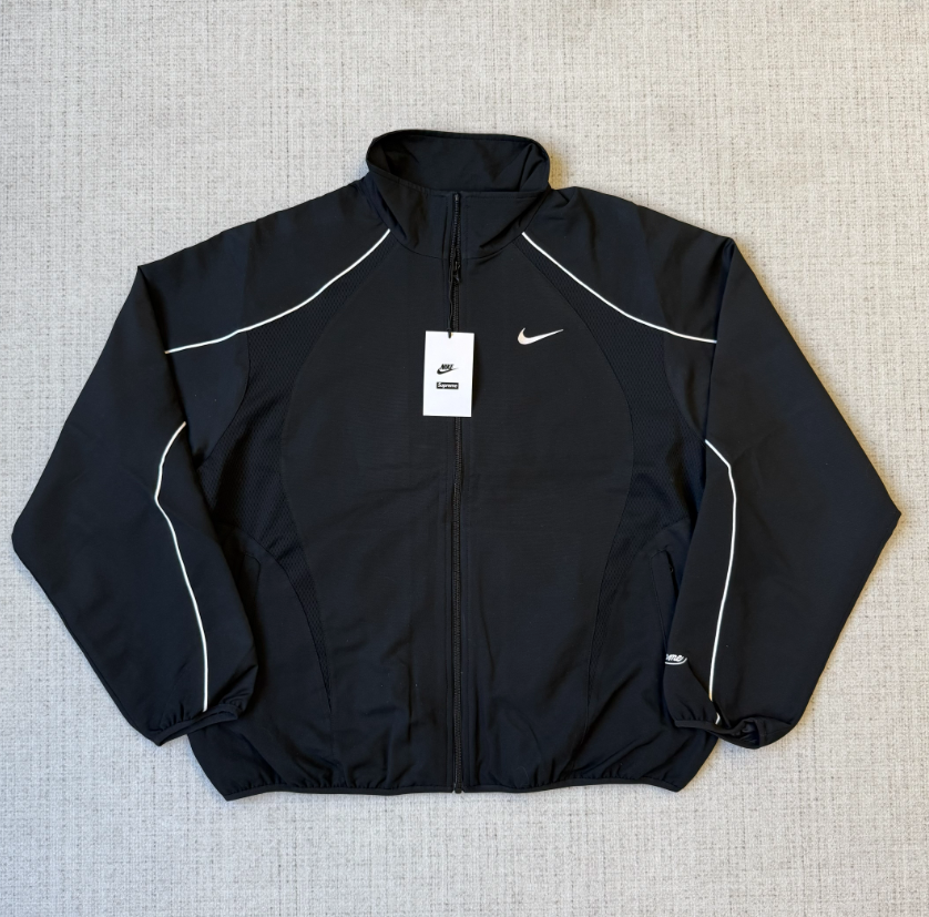 Nike X Supreme Jacket