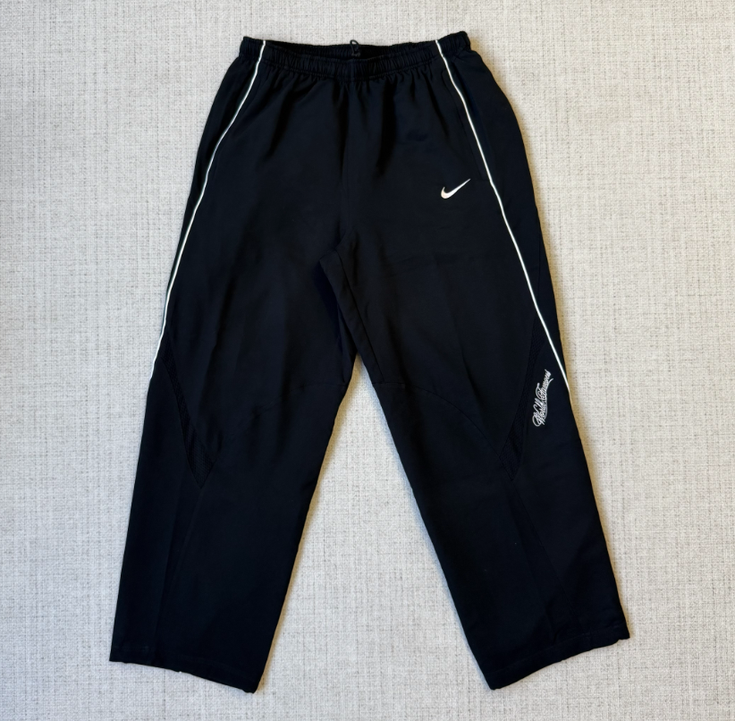 Nike X Supreme Pants