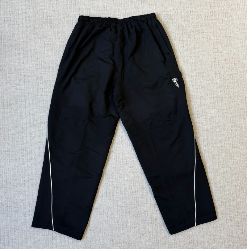 Nike X Supreme Pants