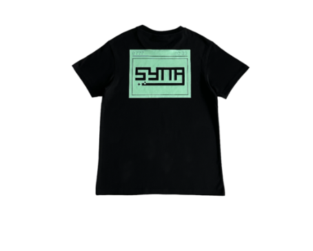 Synaworld Nokia T-Shirt