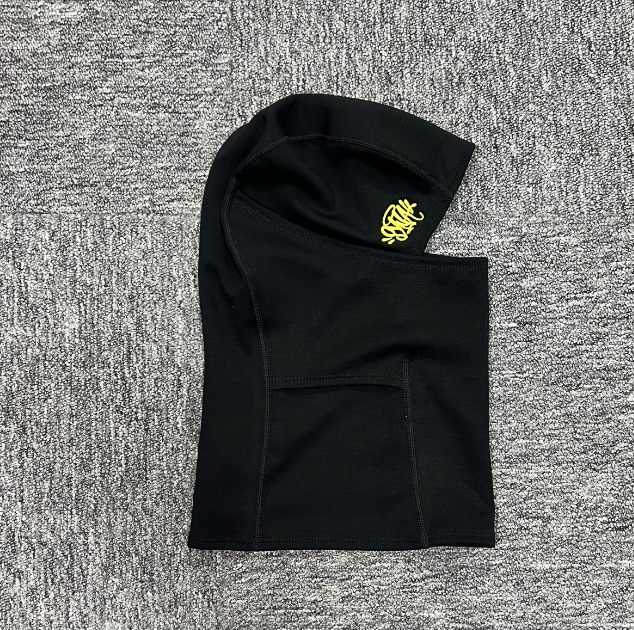 Synaworld Balaclava