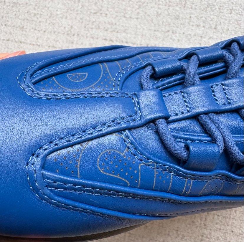 Air max 95 X Supreme