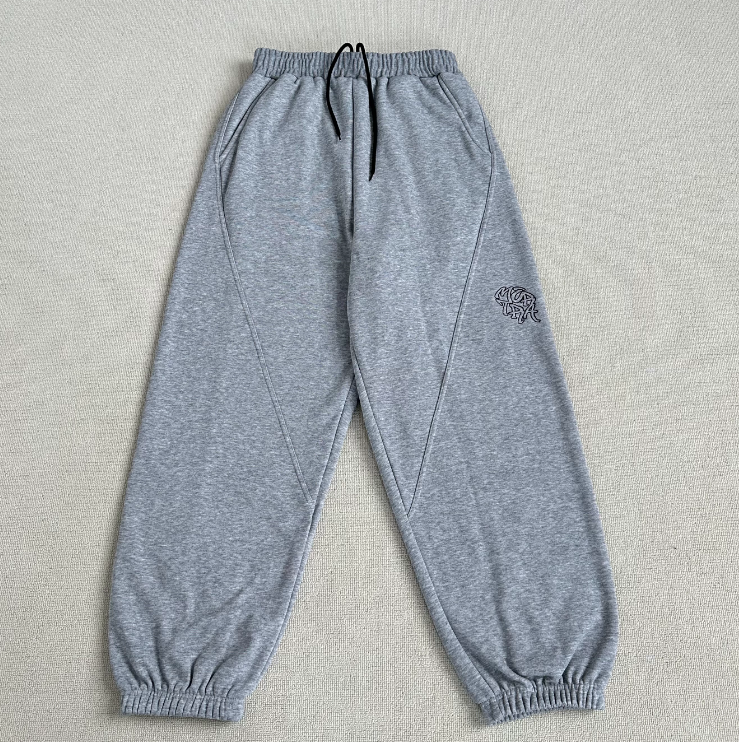 Mertra Pants