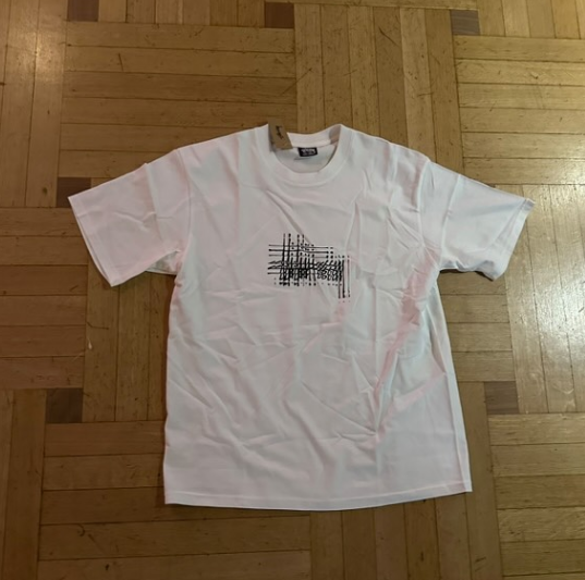 Stussy T-Shirt