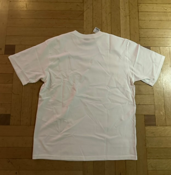 Stussy T-Shirt