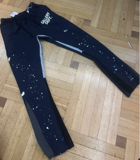 Gallery Dept pants
