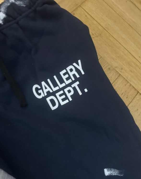 Gallery Dept pants